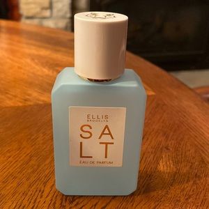 Ellis Brooklyn 1.7 oz EAU De PARFUM SALT